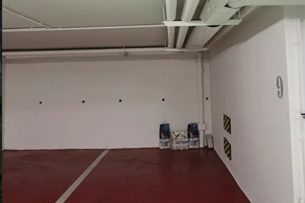 Appartement de luxe à vendre à Monaco, 4 000 000 €, Photo 7