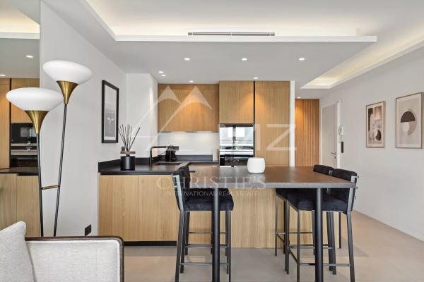 Luxury Apartment for sale in Cannes, 2 295 000 €, Photo 7