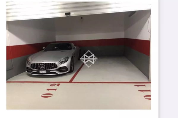 Appartement de luxe à vendre à Monaco, 16 500 000 €, Photo 5