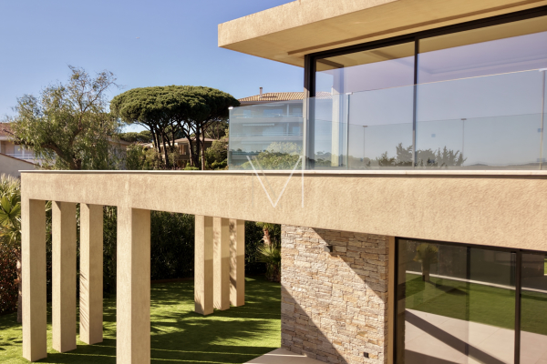 Luxury House for sale in Sainte-Maxime, 4 800 000 €, Photo 5