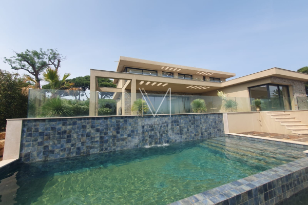 Maison de luxe à vendre à Sainte-Maxime, 4 800 000 €, Photo 7