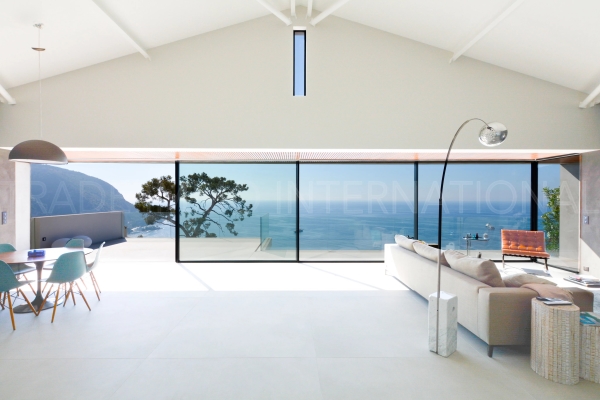 Maison de luxe à vendre à Èze, 4 370 000 €, Photo 3