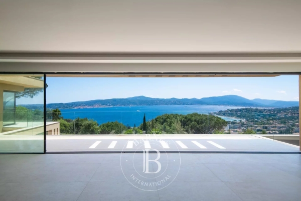 Luxury House for sale in Sainte-Maxime, 7 800 000 €, Photo 3