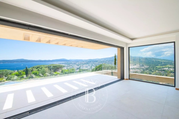 Luxury House for sale in Sainte-Maxime, 7 800 000 €, Photo 5