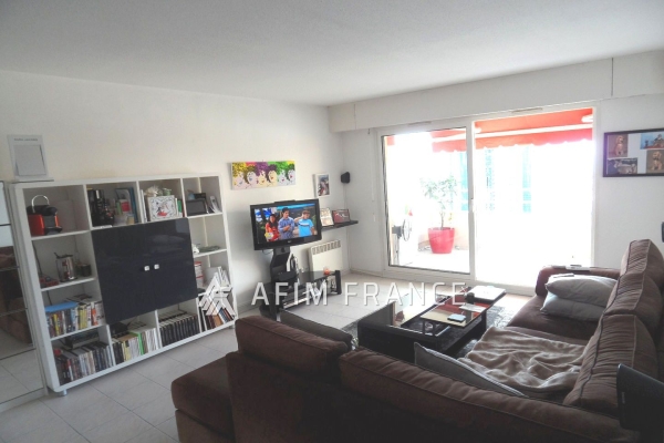 Appartement de luxe à vendre à Beausoleil, 390 000 €, Photo 6