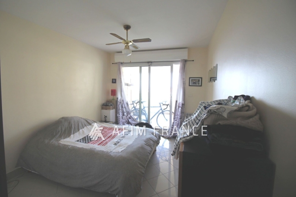 Appartement de luxe à vendre à Beausoleil, 398 000 €, Photo 6