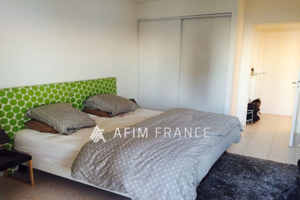 Appartement de luxe à vendre à Beausoleil, 390 000 €, Photo 7