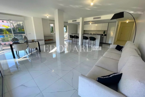 Appartement de luxe à vendre à Roquebrune-Cap-Martin, 1 250 000 €, Photo 1