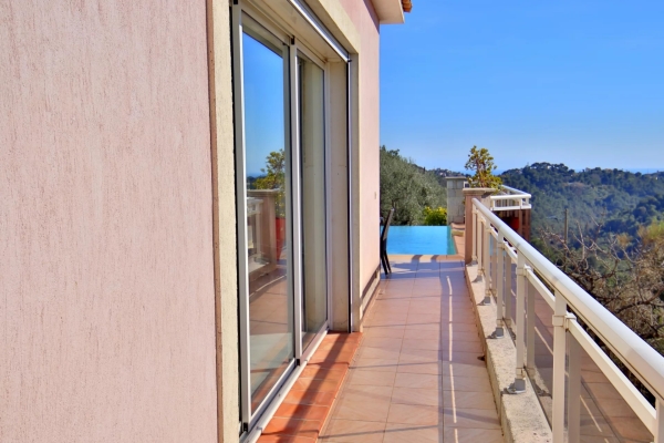 Luxury House for sale in Nice, 945 000 €, Photo 6