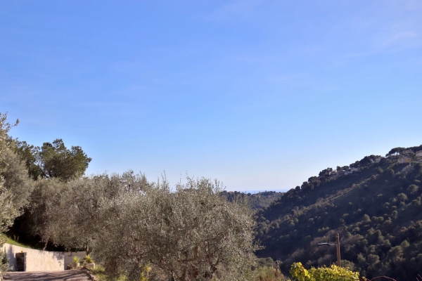 Luxury House for sale in Nice, 945 000 €, Photo 7