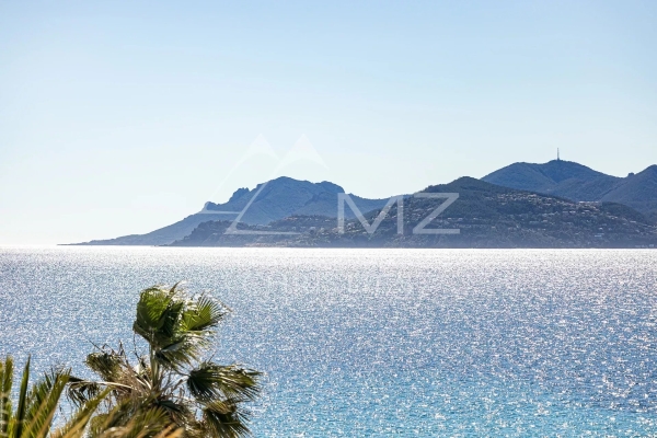 Luxury Apartment for sale in Cannes, 3 042 106 €, Photo 1