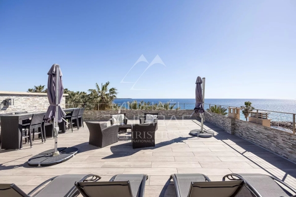 Luxury Apartment for sale in Cannes, 3 042 106 €, Photo 1