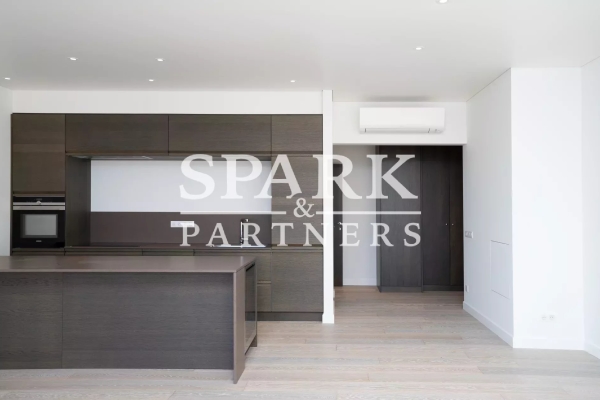 Luxury Apartment for sale in Monaco, 6 450 000 €, Photo 3