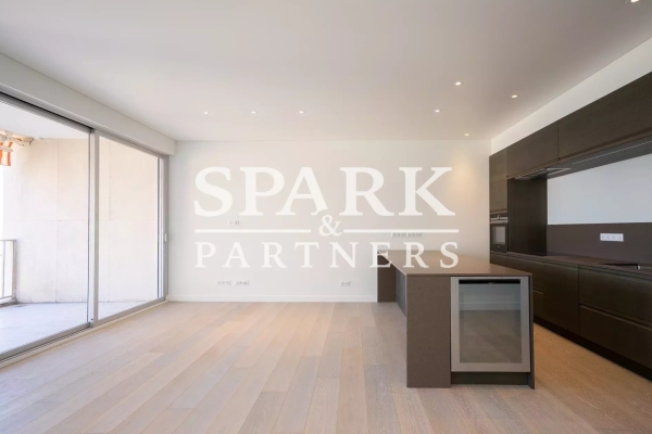 Luxury Apartment for sale in Monaco, 6 450 000 €, Photo 4