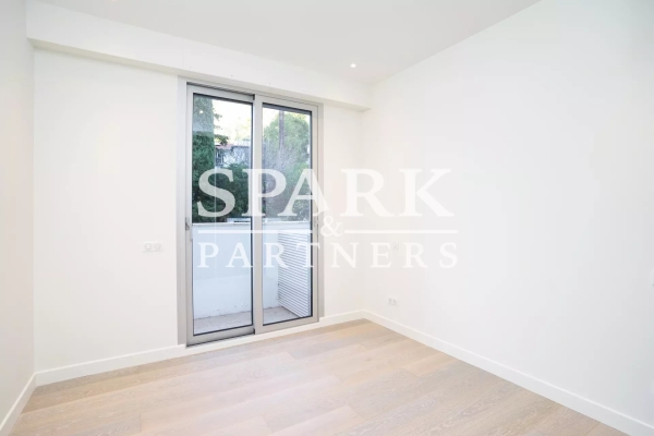 Luxury Apartment for sale in Monaco, 6 450 000 €, Photo 7