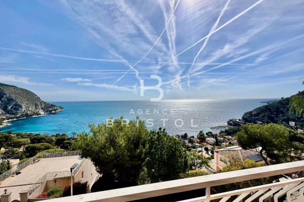 Luxury House for sale in Èze, 2 400 000 €, Photo 1