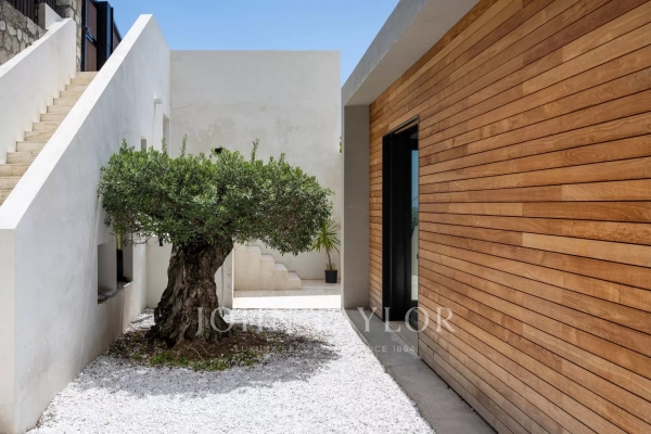 Maison de luxe à vendre à Roquebrune-Cap-Martin, 7 100 000 €, Photo 5