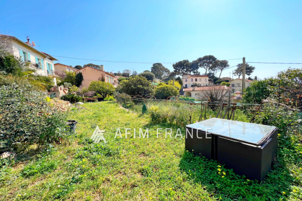 Maison de luxe à vendre à Cap-d'Ail, 1 850 000 €, Photo 3