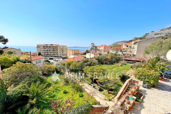 Maison de luxe à vendre à Cap-d'Ail, 1 850 000 €, Photo 4