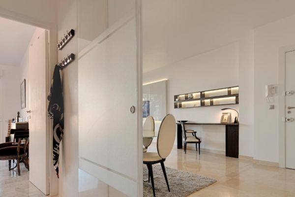 Appartement de luxe à vendre à Monaco, 4 950 000 €, Photo 4