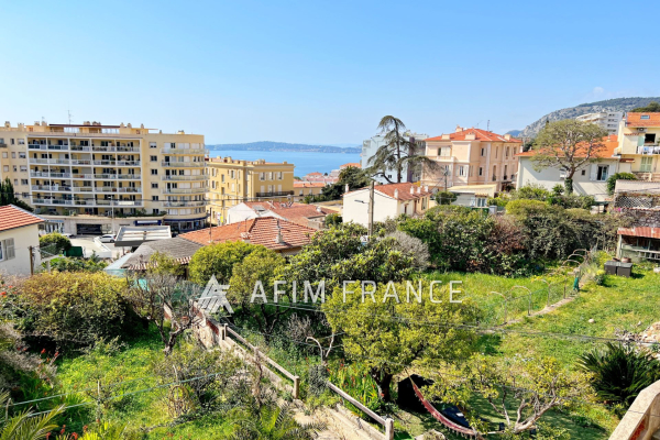Maison de luxe à vendre à Cap-d'Ail, 1 850 000 €, Photo 6