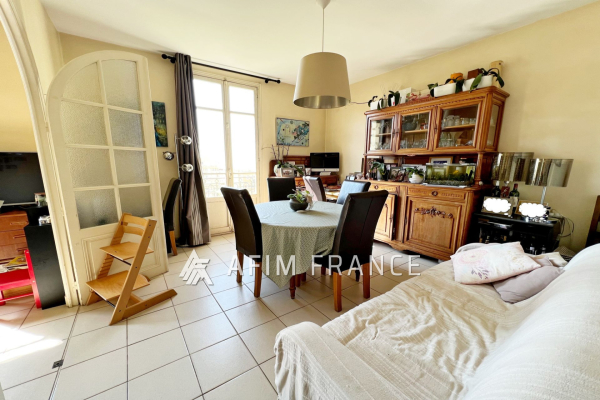 Maison de luxe à vendre à Cap-d'Ail, 1 850 000 €, Photo 7