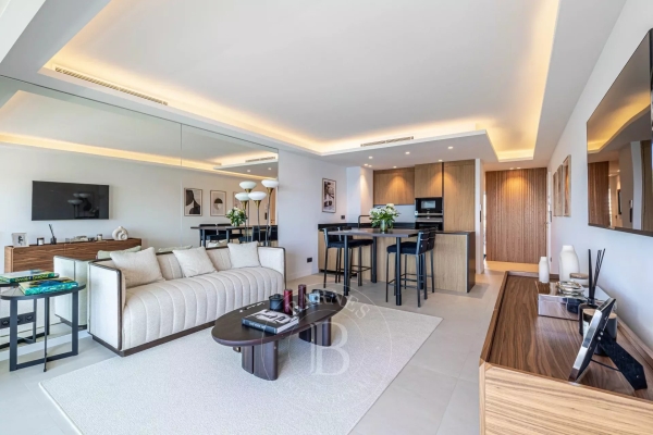 Appartement de luxe à vendre à Cannes, 2 380 000 €, Photo 5