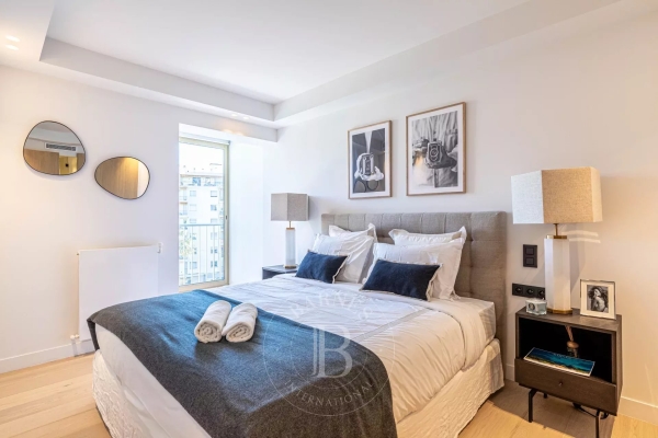 Appartement de luxe à vendre à Cannes, 2 380 000 €, Photo 7