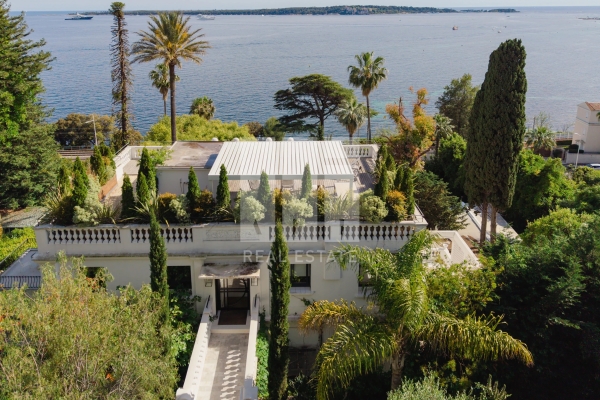 Appartement de luxe à vendre à Cannes, 2 550 000 €, Photo 1