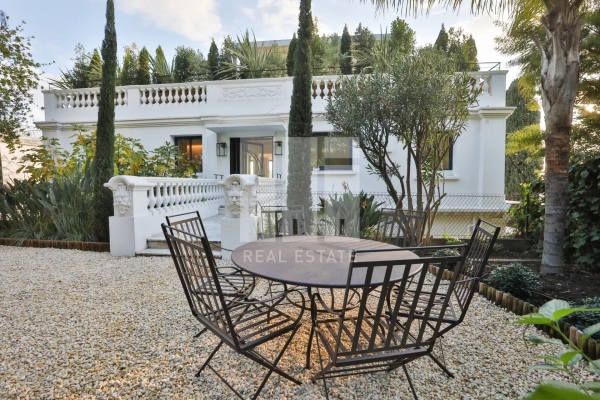 Appartement de luxe à vendre à Cannes, 2 550 000 €, Photo 3