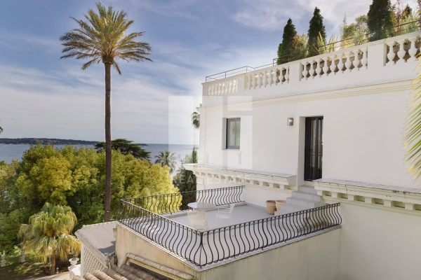 Appartement de luxe à vendre à Cannes, 2 550 000 €, Photo 4