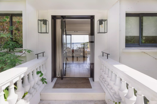 Appartement de luxe à vendre à Cannes, 2 550 000 €, Photo 5