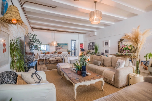 Maison de luxe à vendre à La Garde-Freinet, 799 995 €, Photo 1