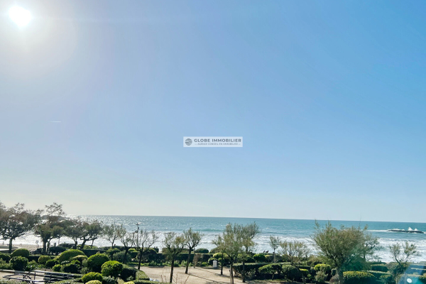 Appartement de luxe à vendre à Biarritz, 2 600 000 €, Photo 2