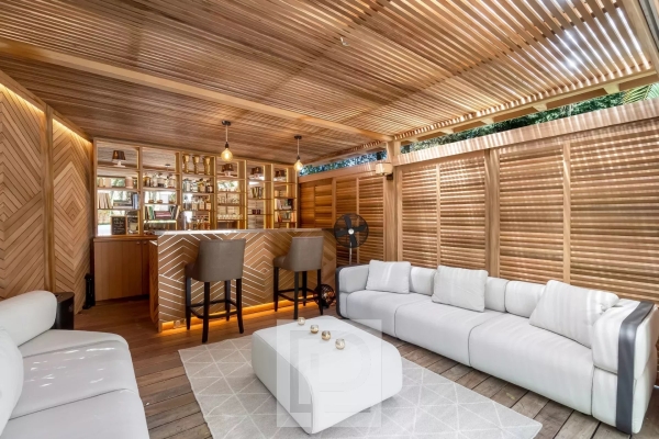 Maison de luxe à vendre à Cannes, 3 500 000 €, Photo 2