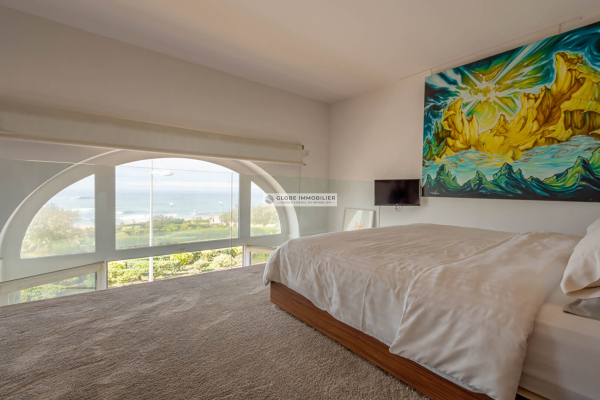 Appartement de luxe à vendre à Biarritz, 2 600 000 €, Photo 4