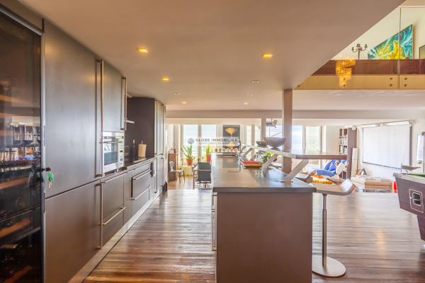 Appartement de luxe à vendre à Biarritz, 2 600 000 €, Photo 6