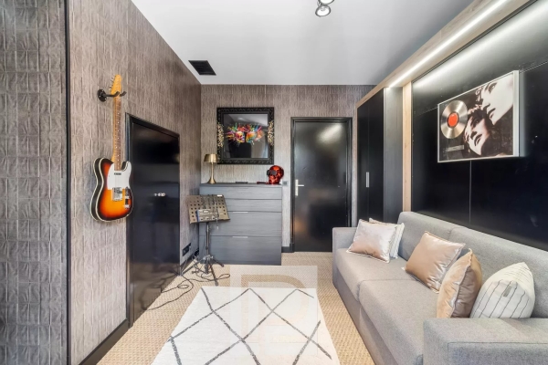 Luxury House for sale in Cannes, 3 500 000 €, Photo 7