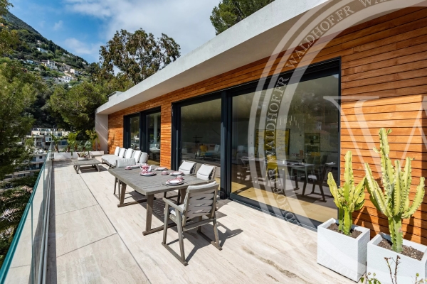 Maison de luxe à vendre à Roquebrune-Cap-Martin, 7 100 000 €, Photo 4