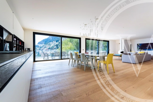 Maison de luxe à vendre à Roquebrune-Cap-Martin, 7 100 000 €, Photo 6