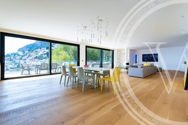 Maison de luxe à vendre à Roquebrune-Cap-Martin, 7 100 000 €, Photo 7