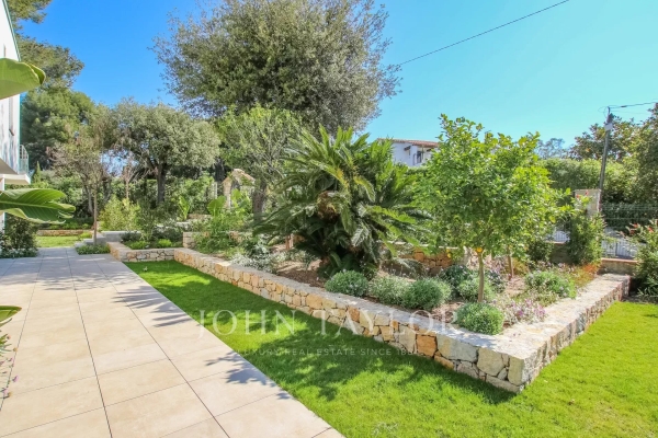 Luxury House for sale in Cap d'Antibes, 4 200 000 €, Photo 4