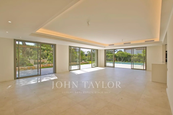 Luxury House for sale in Cap d'Antibes, 4 200 000 €, Photo 6