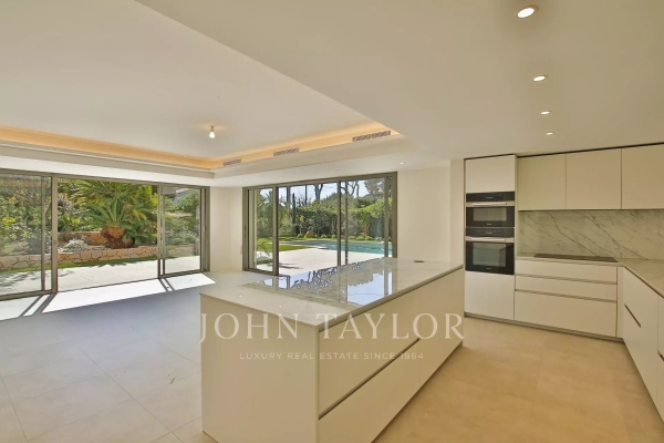 Luxury House for sale in Cap d'Antibes, 4 200 000 €, Photo 7