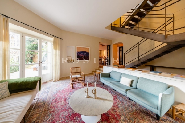 Luxury House for sale in Gordes, 1 850 000 €, Photo 6