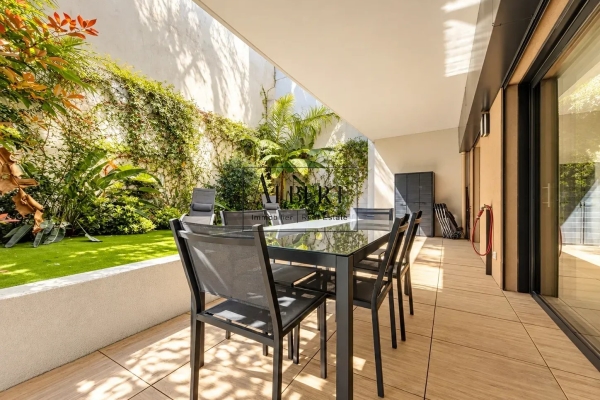 Appartement de luxe à vendre à Cannes, 595 000 €, Photo 3