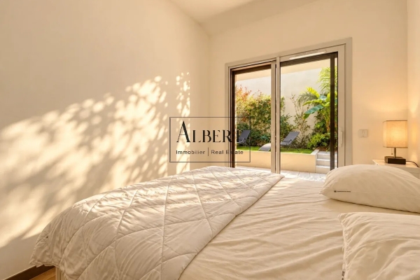 Appartement de luxe à vendre à Cannes, 595 000 €, Photo 7