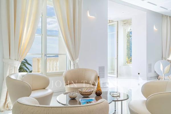 Maison de luxe à vendre à Roquebrune-Cap-Martin, 13 900 000 €, Photo 7