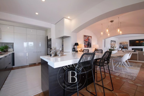 Luxury House for sale in Sainte-Maxime, 2 900 000 €, Photo 2