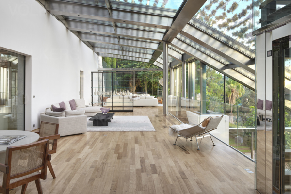 Luxury House for sale in Saint-Jean-Cap-Ferrat, 35 000 000 €, Photo 6